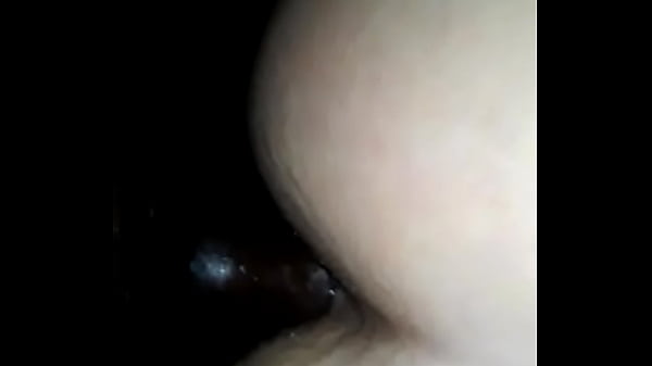 Cougar I met at the club