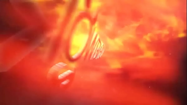 No Ordinary Orgasm – Her Garden Delights her G-Spot