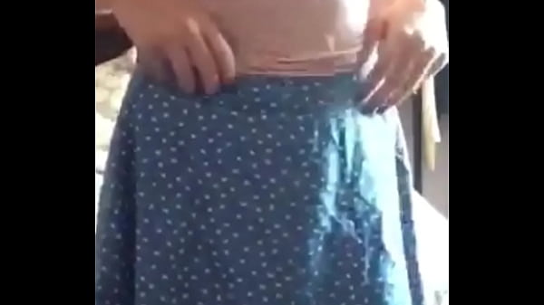 Novinha 18 mando nudes no Insta