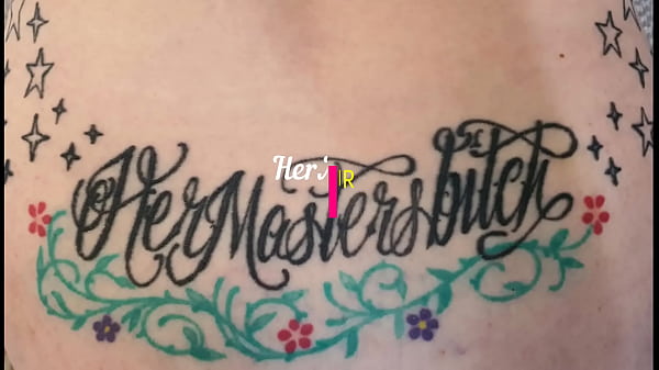 NZ MILF mega-bitch inhales her Master’s shaft while he drives the truck