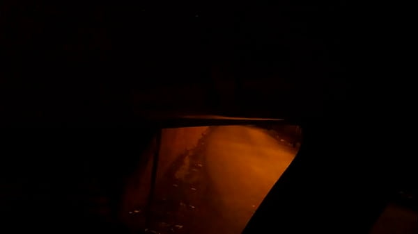 Prostituta Italia 8 – cam69chat.club