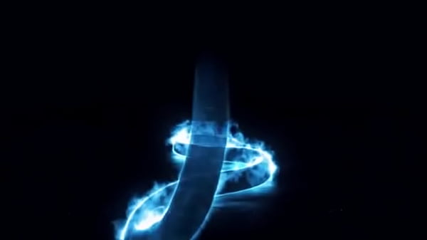 Public sucky-sucky by a woman in a train |