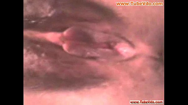 Putita gonzo fucky-fucky scene