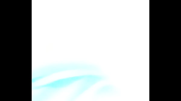 Quiero gosarte y ver como disfraz montada en ella