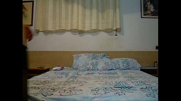 Russian bi-atch assfuck