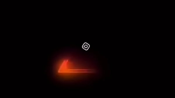 Sale mi mamá y mi amiga colombiana del colegio  me enseña a usar un juguete