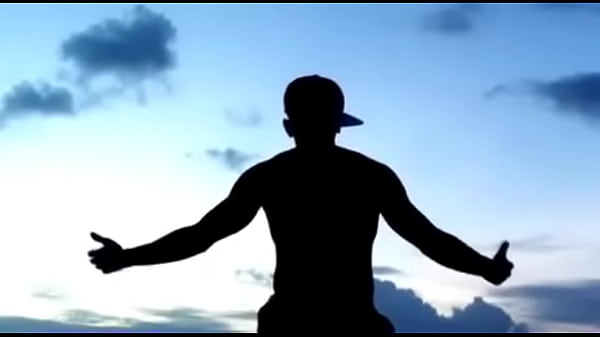 Sexo en santo domingo /Gatucci