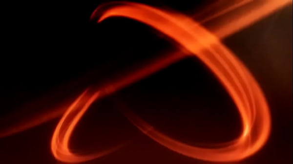 Undress Club After Hours – Fresh Face Crams Snatch And Butt