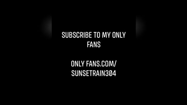 Sunset rain muddy head