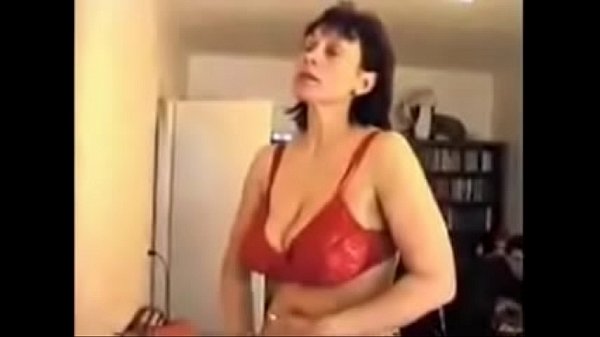teenie boy lovemaking with Russian mature