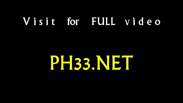 Very hot group sex in club