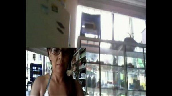 Webcam Female Work Free-for-all Work Porno Flick