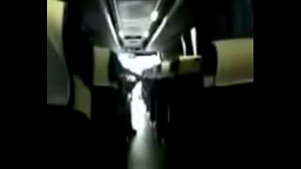 15108911 1168088989952676 2155139306946035712 n