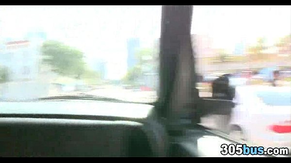 First-timer Mega-bitch 67