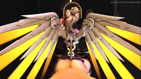 Butt fuck around club