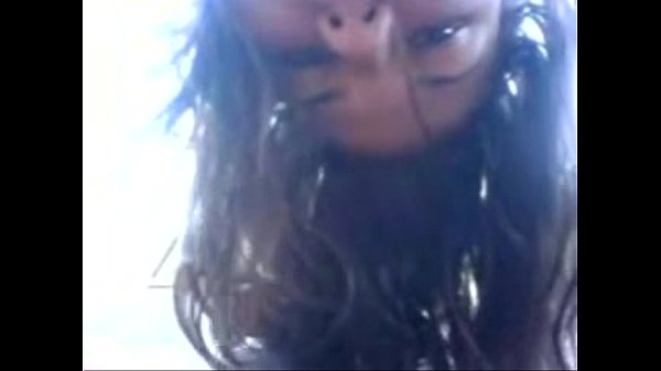 BG Bulgarian hump on the beach