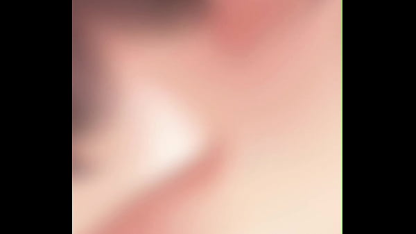 Bride fuck-a-thon training Manga porn Webtoon Anime