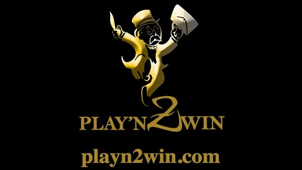 DJandMCs DigiPsi and Jazzy in ATL Club Goosebumps