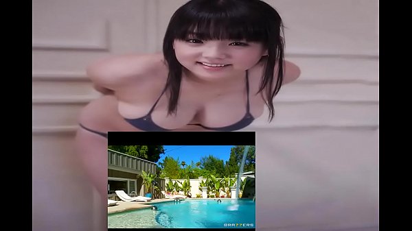 Free-for-all Adult Dating Service & hookup personals – Slew of Fish