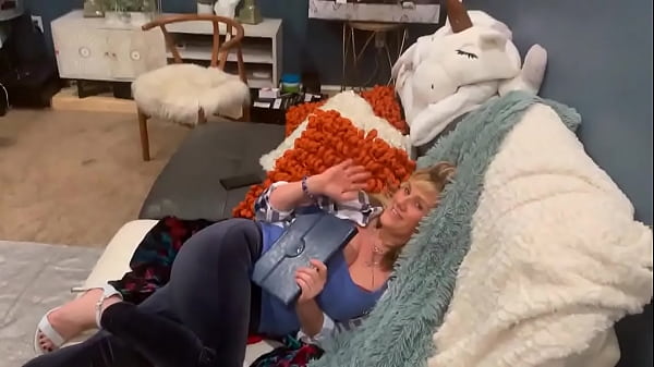 Heather C Payne – XVideos Verification Movie for Swinger-Blog.xxx