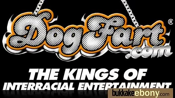 Her Very first Interracial Swinger Group 15