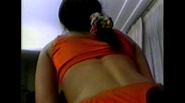 LBO – Hollywood Swingers 06 – scene 3 – extract 1