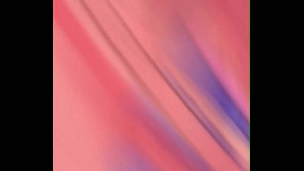 Love Motel manhwa Manga porn Webtoon