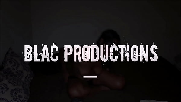 Love My Big Fuck stick