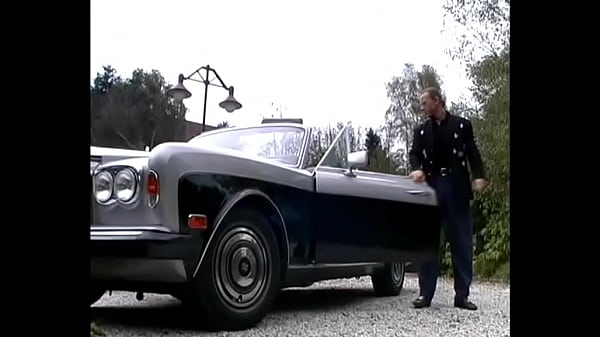 Lycos/MansefLycos – Sandwich Club Vol 07 – Utter movie