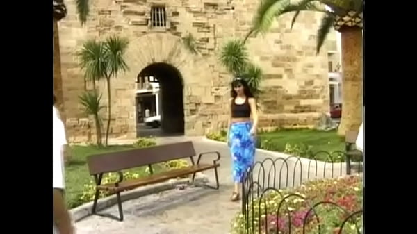 Lycos/MansefLycos – Sandwich Club Vol 07 – scene 2