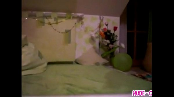 naked fledgling dolls on Webcam