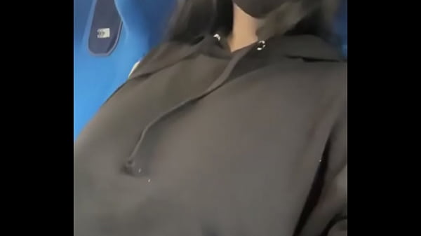 name?? whats her name