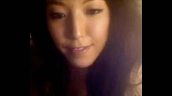 Ultra-kinky inexperienced Russian fucktape