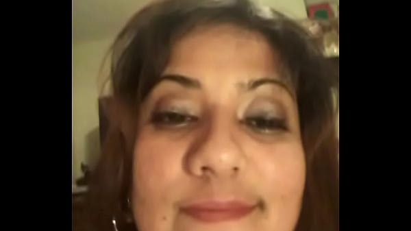 otro vid de mi novia