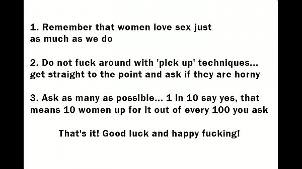 Outdoor pick up cougar for rectal orgy