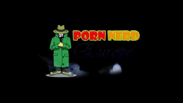 Flawless Czech Blonde Beauty Banged