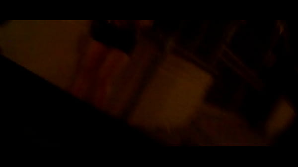 Prostituta Italia 11 – cam69chat.club