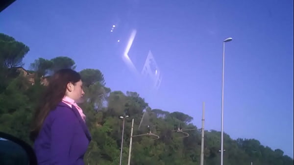 Prostituta Italia 17 – cam69chat.club