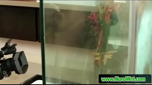 Public Interest (JaySmooth & KaterinaKay) movie-02