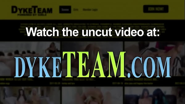 Beaver slurping slender g/g teenies