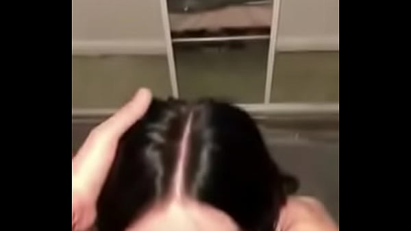 Russian Nymph Homemade Suck off