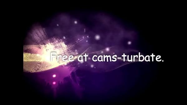 Sexy tits at cams-turbate.club