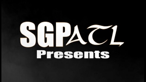 SGPATL Introduces Paris Monroe