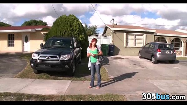 She Fucks for Currency 62