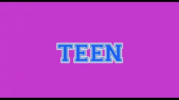 Smitten beauty is absorbing fellows lovestick zealously