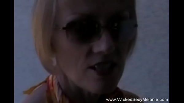 The Mystery Of Agent Mature!