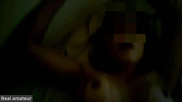 Tinder date fucked after the club part2