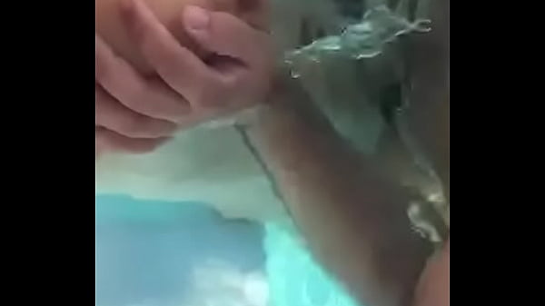 flick 2017-01-13 15-08-48