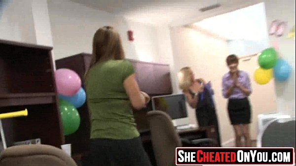 30  Horny whores fuck a club orgy 41