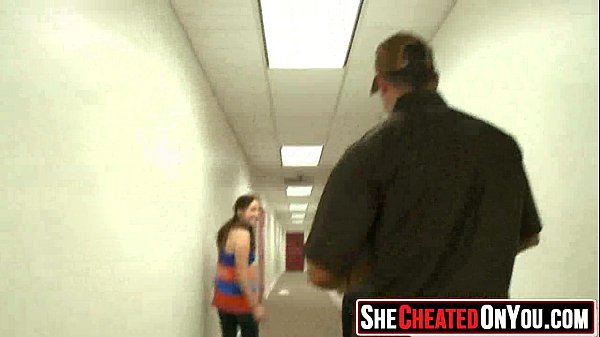 48 These cheating beotches want rod 180